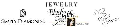 Jewelry Black Hills Gold