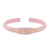 Black Hills Gold Cuff Bracelet