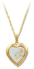 Mother of Pearl Jewelry