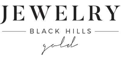 Jewelry Black Hills Gold