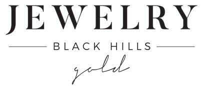 Jewelry Black Hills Gold
