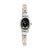 Black Hills Gold Ladies Watch