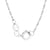 14kt Gold Filled Heavy Rope Chain