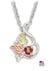 Garnet Jewelry