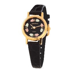 Ladies Watches