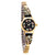 Black Hills Gold Ladies Watch