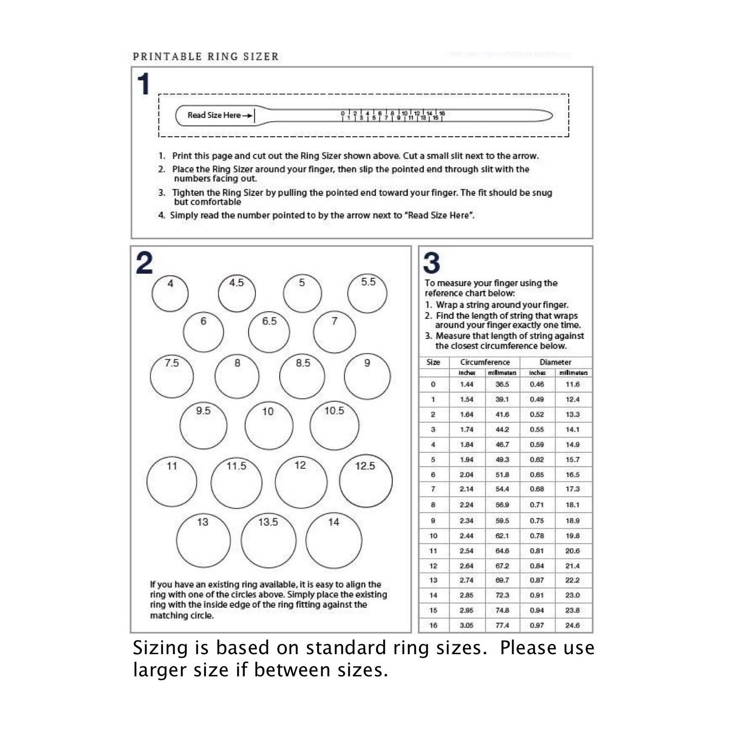 Black Hills Gold Diamond Rose Ring