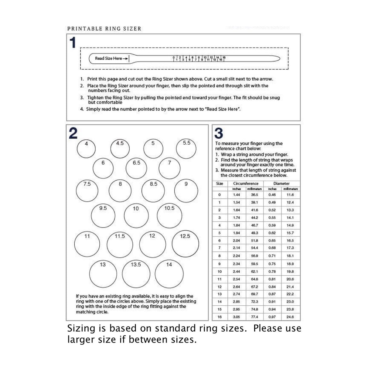 Black Hills Gold Silver Pearl Ring