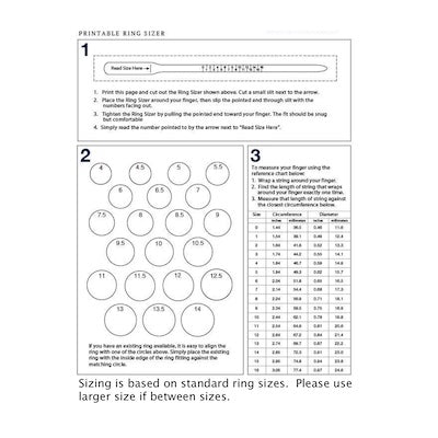 Black Hills Gold Ladies Wedding Band