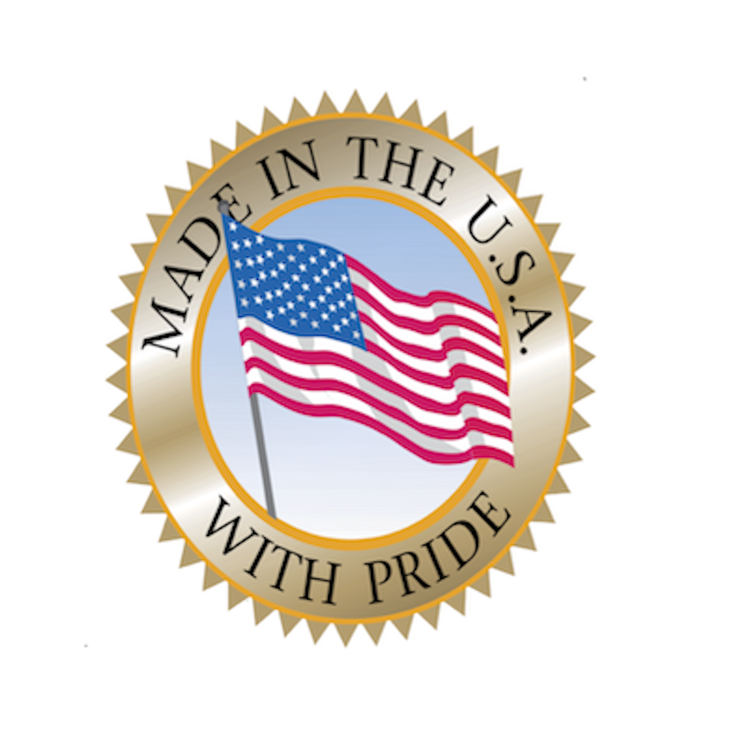 Black Hills Gold Black Powdered Necklace / Earrings